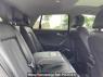 Used 2021 AT audi q2l FV71410HADC Image[14]