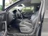 Used 2021 AT audi q2l FV71410HADC Image[16]