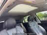 Used 2021 AT audi q2l FV71410HADC Image[17]