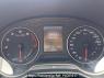 Used 2021 AT audi q2l FV71410HADC Image[18]