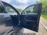 Used 2021 AT audi q2l FV71410HADC Image[19]