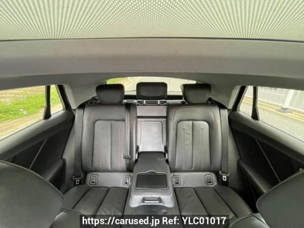Used 2021 AT audi q2l FV71410HADC Image[20]
