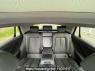 Used 2021 AT audi q2l FV71410HADC Image[20]