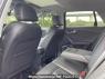 Used 2021 AT audi q2l FV71410HADC Image[21]