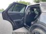 Used 2021 AT audi q2l FV71410HADC Image[22]