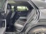 Used 2021 AT audi q2l FV71410HADC Image[23]