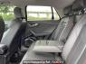 Used 2021 AT audi q2l FV71410HADC Image[24]
