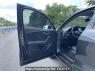 Used 2021 AT audi q2l FV71410HADC Image[25]