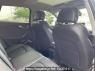 Used 2021 AT audi q2l FV71410HADC Image[26]