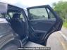 Used 2021 AT audi q2l FV71410HADC Image[27]