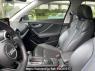 Used 2021 AT audi q2l FV71410HADC Image[28]