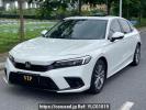Honda Civic DHW7152FECSF