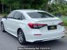 Used 2023 AT honda civic DHW7152FECSF Image[1]