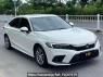 Used 2023 AT honda civic DHW7152FECSF Image[4]
