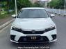 Used 2023 AT honda civic DHW7152FECSF Image[5]