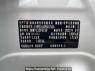 Used 2023 AT honda civic DHW7152FECSF Image[6]
