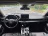 Used 2023 AT honda civic DHW7152FECSF Image[7]