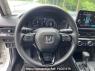 Used 2023 AT honda civic DHW7152FECSF Image[8]