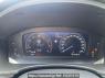 Used 2023 AT honda civic DHW7152FECSF Image[9]