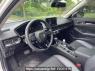 Used 2023 AT honda civic DHW7152FECSF Image[10]