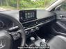 Used 2023 AT honda civic DHW7152FECSF Image[11]