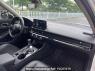 Used 2023 AT honda civic DHW7152FECSF Image[12]