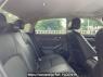 Used 2023 AT honda civic DHW7152FECSF Image[13]
