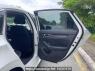 Used 2023 AT honda civic DHW7152FECSF Image[14]