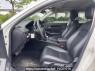 Used 2023 AT honda civic DHW7152FECSF Image[15]