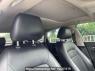 Used 2023 AT honda civic DHW7152FECSF Image[17]