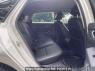 Used 2023 AT honda civic DHW7152FECSF Image[18]