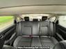 Used 2023 AT honda civic DHW7152FECSF Image[19]