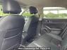 Used 2023 AT honda civic DHW7152FECSF Image[20]