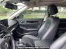 Used 2023 AT honda civic DHW7152FECSF Image[21]
