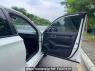 Used 2023 AT honda civic DHW7152FECSF Image[22]