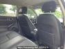 Used 2023 AT honda civic DHW7152FECSF Image[23]
