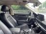 Used 2023 AT honda civic DHW7152FECSF Image[24]