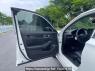 Used 2023 AT honda civic DHW7152FECSF Image[25]