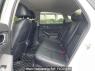 Used 2023 AT honda civic DHW7152FECSF Image[27]