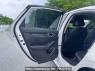 Used 2023 AT honda civic DHW7152FECSF Image[28]