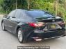 Used 2024 AT toyota camry GTM7200CHEVR Image[1]