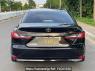 Used 2024 AT toyota camry GTM7200CHEVR Image[2]