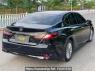 Used 2024 AT toyota camry GTM7200CHEVR Image[3]