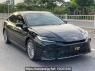 Used 2024 AT toyota camry GTM7200CHEVR Image[4]