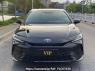 Used 2024 AT toyota camry GTM7200CHEVR Image[5]