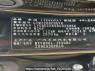 Used 2024 AT toyota camry GTM7200CHEVR Image[6]