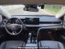 Used 2024 AT toyota camry GTM7200CHEVR Image[7]