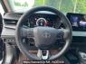 Used 2024 AT toyota camry GTM7200CHEVR Image[8]