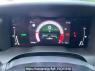 Used 2024 AT toyota camry GTM7200CHEVR Image[9]