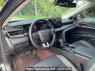 Used 2024 AT toyota camry GTM7200CHEVR Image[10]